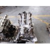 Recambio de despiece motor para hyundai i30cw 1.6 crdi cat referencia OEM IAM D4FB  