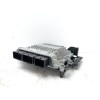 Recambio de centralita motor uce para peugeot 407 sw sport referencia OEM IAM 1942Z2  
