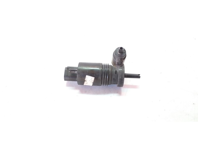 Recambio de bomba limpia para mini r50,r53 16v cat referencia OEM IAM 12133510  