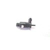 Recambio de bomba limpia para mini r50,r53 16v cat referencia OEM IAM 12133510  