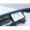 Recambio de sistema audio / radio cd para audi a5 sportback (8t) 2.0 tdi (105kw) referencia OEM IAM 8T0919609WFX  