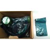 Recambio de turbocompresor para audi a4 berlina (b5) 1.9 tdi referencia OEM IAM 53039700029 K03 
