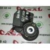 Recambio de bomba direccion para renault safrane (b54) 2.5 si referencia OEM IAM 26041023 9140244 