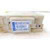 Recambio de modulo electronico para lexus gs (gs/us/ws19) 300 referencia OEM IAM 8273030272  8267230131