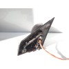 Recambio de retrovisor derecho para citroën c5 berlina attraction referencia OEM IAM 8149WS E2029013 