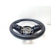 Recambio de volante para mini mini (f55) cooper d referencia OEM IAM 32306996047  