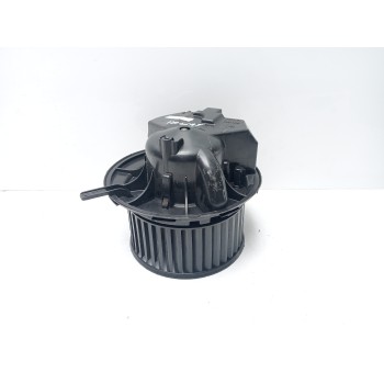 MOTOR CALEFACCION 3C1820015 