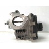 Recambio de caja mariposa para fiat bravo (198) 1.9 jtd 16v cat referencia OEM IAM 48CPD6  