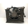 Recambio de electroventilador para bmw 3 compact (e46) 320 td referencia OEM IAM 17117801423  