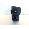Recambio de filtro carbono activo para mercedes-benz clase r (w251) 350 (251.056) referencia OEM IAM A1644700759  