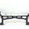 Recambio de puente trasero para volkswagen golf v berlina (1k1) 1.9 tdi referencia OEM IAM 1K0505315BM  