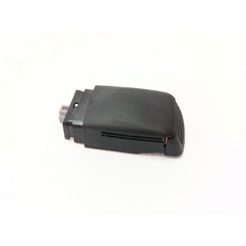 SENSOR 8994130040 