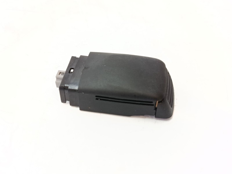 Recambio de sensor para toyota rav 4 v (_a5_, _h5_) 2.0 (mxaa52) referencia OEM IAM 8994130040  