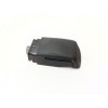 Recambio de sensor para toyota rav 4 v (_a5_, _h5_) 2.0 (mxaa52) referencia OEM IAM 8994130040  