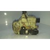 Recambio de cerradura puerta delantera izquierda para seat ibiza (6j5) reference referencia OEM IAM PA66GF30  