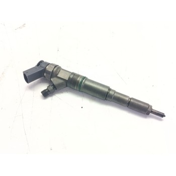 INYECTOR 13537789661 
