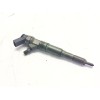 Recambio de inyector para bmw serie 3 berlina (e46) 320d referencia OEM IAM 13537789661  