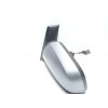 Recambio de retrovisor izquierdo para opel zafira b 1.9 cdti referencia OEM IAM 13131969  
