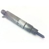 Recambio de inyector para seat leon (1m1) signo referencia OEM IAM 028130202P  38130202A