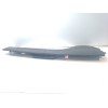Recambio de molduras delanteras para toyota corolla (e21) hybrid advance referencia OEM IAM 5530002030C0 5531302150 