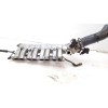 Recambio de colector admision para hyundai getz (tb) 1.5 crdi cat referencia OEM IAM 285112A400 351002A300 