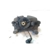 Recambio de pinza freno delantera izquierda para seat leon (1p1) fr referencia OEM IAM 1K0615123E  