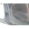 Recambio de retrovisor derecho para bmw serie 1 berlina (e81/e87) 118d referencia OEM IAM E1010803  