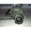 Recambio de bobina encendido para bmw serie 3 berlina (e36) 318i referencia OEM IAM 0221503005  
