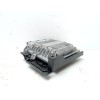 Recambio de centralita motor uce para peugeot 407 sw sport referencia OEM IAM 1942Z2  