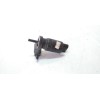 Recambio de bomba limpia para mini r50,r53 16v cat referencia OEM IAM 12133510  