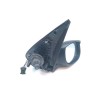 Recambio de retrovisor derecho para peugeot 206 berlina e-music referencia OEM IAM 8149KC  