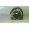 Recambio de alternador para renault laguna iii dynamique referencia OEM IAM 8200960536 A004T50282ZE 