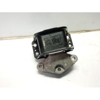 SOPORTE MOTOR DERECHO 9655922980 