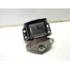 Recambio de soporte motor derecho para citroën c4 lim. collection referencia OEM IAM 9655922980  