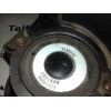 Recambio de bomba direccion para renault safrane (b54) 2.5 si referencia OEM IAM 26041023 9140244 