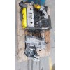 Recambio de motor completo para citroën saxo 1.4 vts referencia OEM IAM   
