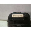 Recambio de caja mariposa para fiat bravo (198) 1.9 jtd 16v cat referencia OEM IAM 48CPD6  