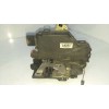 Recambio de cerradura puerta delantera izquierda para seat ibiza (6j5) reference referencia OEM IAM PA66GF30  