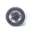 Recambio de llanta para sym symphony 125 referencia OEM IAM 44601X3A000  