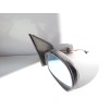 Recambio de retrovisor derecho para citroën c5 berlina attraction referencia OEM IAM 8149WS E2029013 