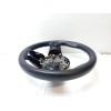 Recambio de volante para mini mini (f55) cooper d referencia OEM IAM 32306996047  