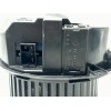 Recambio de motor calefaccion para volkswagen passat berlina (3c2) referencia OEM IAM 3C1820015  