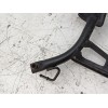 Recambio de puente trasero para volkswagen golf v berlina (1k1) 1.9 tdi referencia OEM IAM 1K0505315BM  
