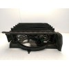 Recambio de electroventilador para bmw 3 compact (e46) 320 td referencia OEM IAM 17117801423  