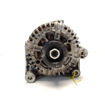 ALTERNADOR 12317533270 12318517262 CARGO 114720 / 211124