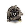 Recambio de alternador para bmw 1 (e87) 118 d referencia OEM IAM 12317533270 12318517262 CARGO 114720 / 211124