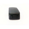 Recambio de sensor para toyota rav 4 v (_a5_, _h5_) 2.0 (mxaa52) referencia OEM IAM 8994130040  