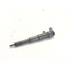Recambio de inyector para bmw serie 3 berlina (e46) 320d referencia OEM IAM 13537789661  