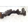 Recambio de puente delantero para skoda rapid (nh3, nk3, nk6) 1.6 tdi referencia OEM IAM 6C0199315 6R0413031BM / 6R0413031BM / 6