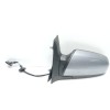 Recambio de retrovisor izquierdo para opel zafira b 1.9 cdti referencia OEM IAM 13131969  